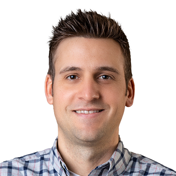 David Braun - CFO of AndGo Case Management