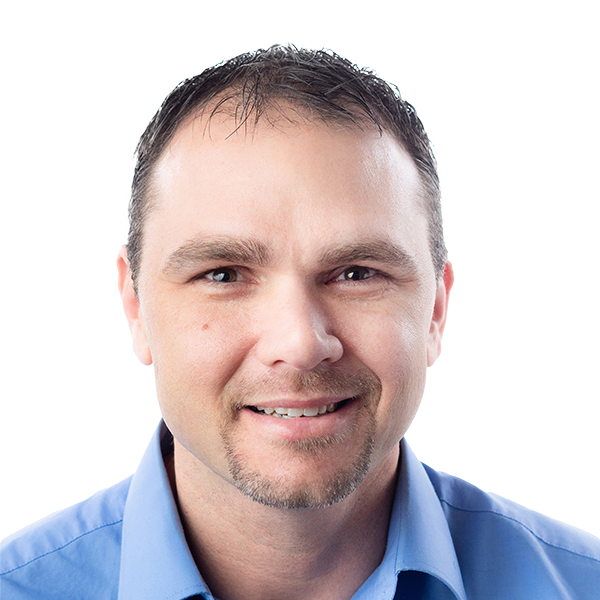 Michael Peerman - CEO of AndGo Case Management